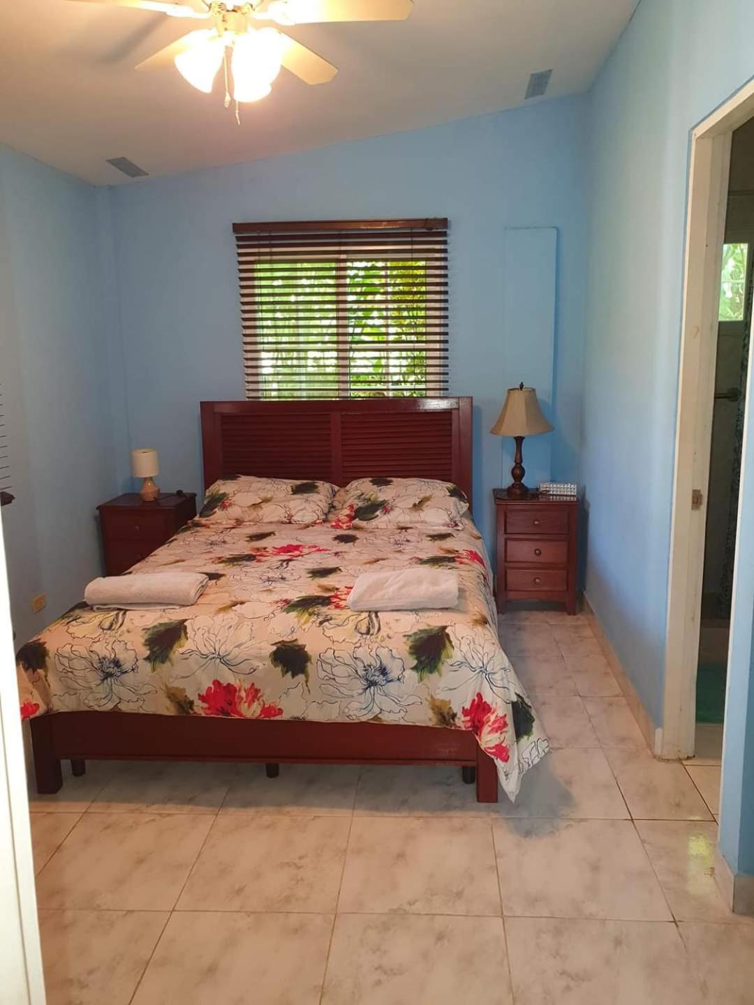 San Antonio - Holiday home