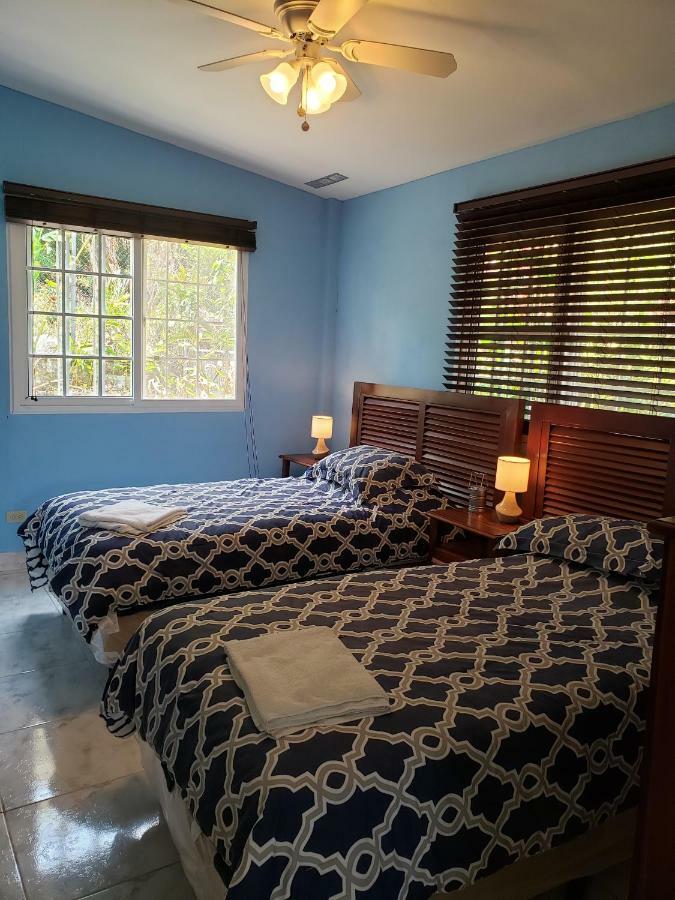 San Antonio - Holiday home