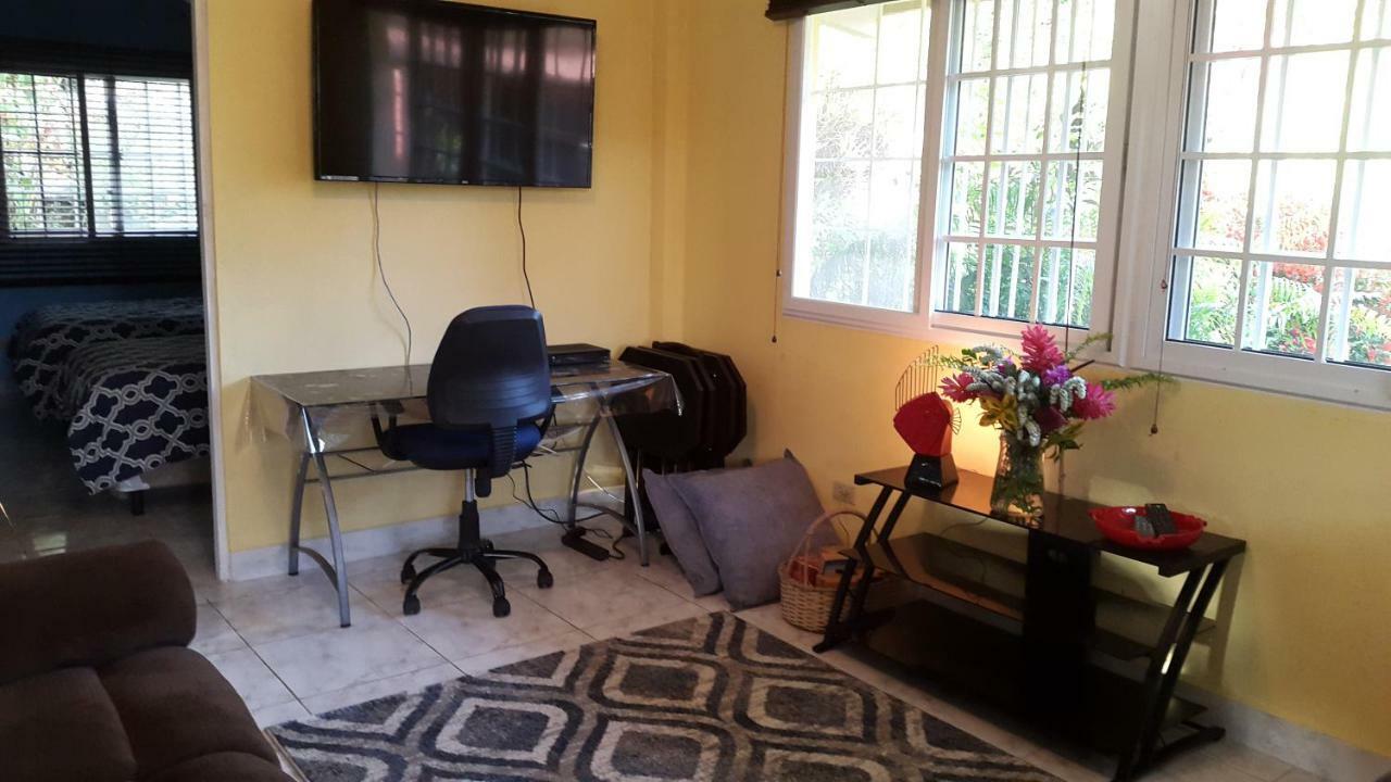 San Antonio - Holiday home *