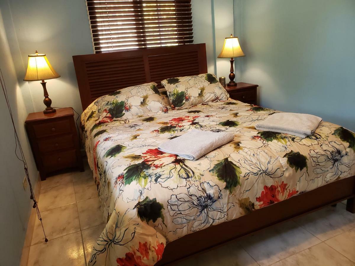San Antonio - Holiday home *