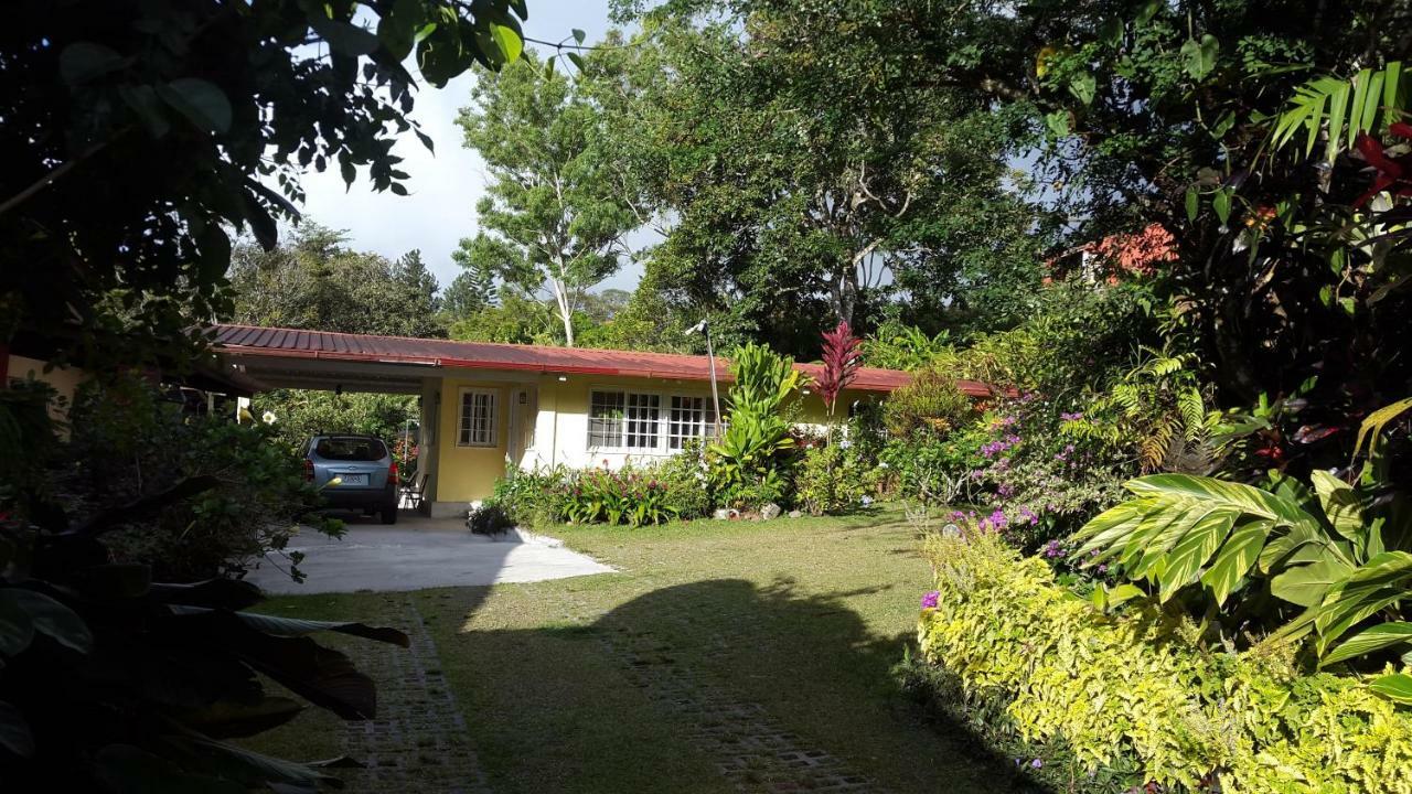 Holiday home San Antonio - *