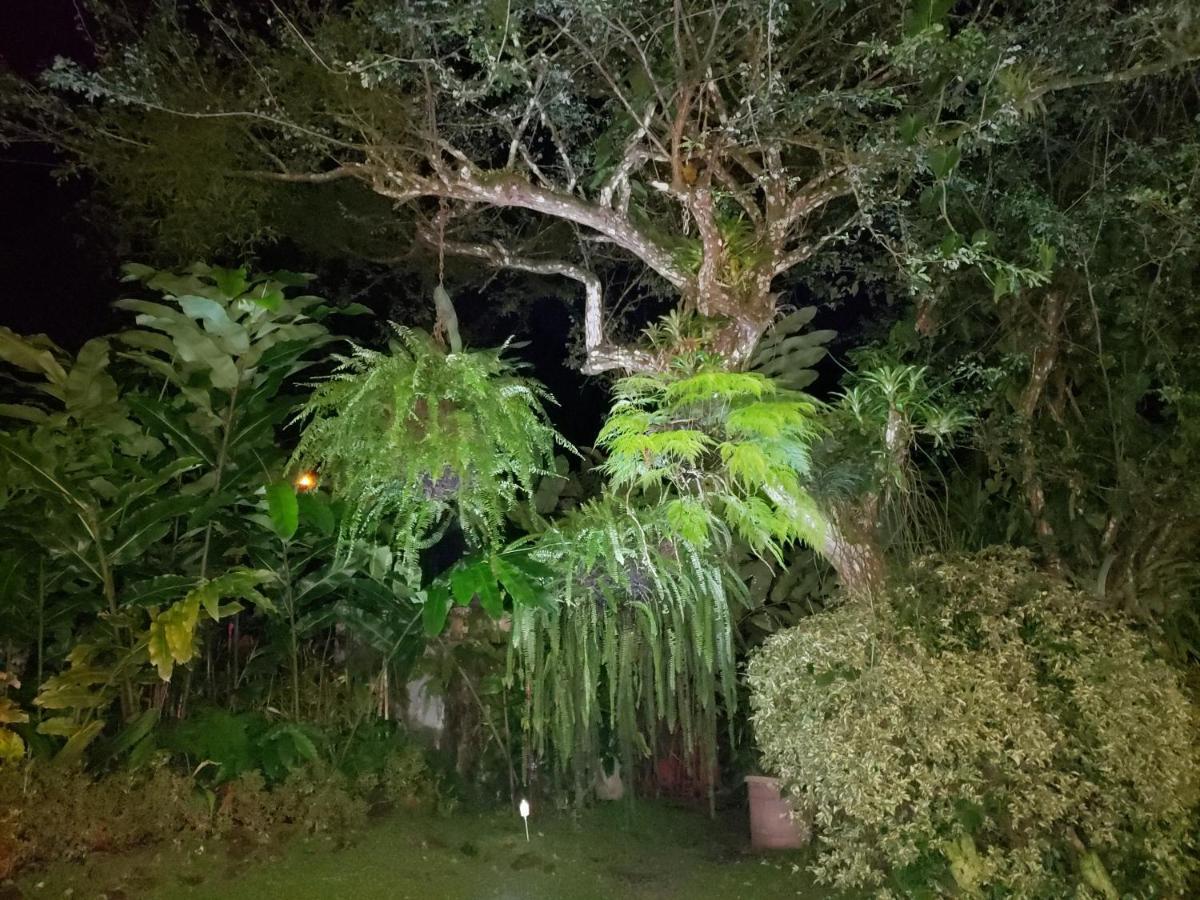 Holiday home San Antonio - El Valle de Anton