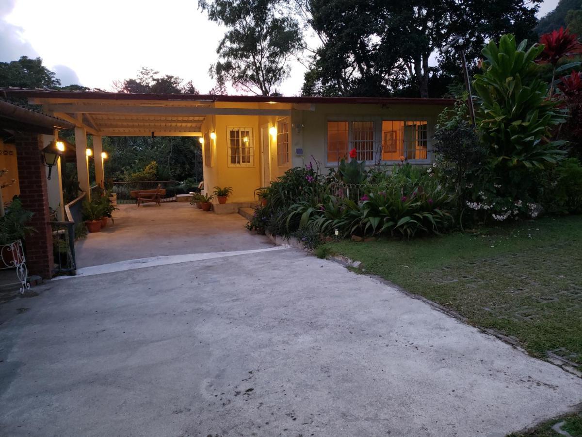 Holiday home San Antonio -